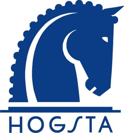 logga.jpg logga.jpg