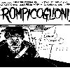 ROMPICOGLIONI