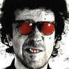 L'ISTERICO A METANO