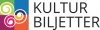 Köp biljetter till Friteaterns föreställningar och våra gästspel hos Kulturbiljetter