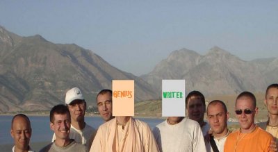 people.jpg