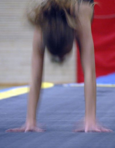 gkvtumbling.jpg