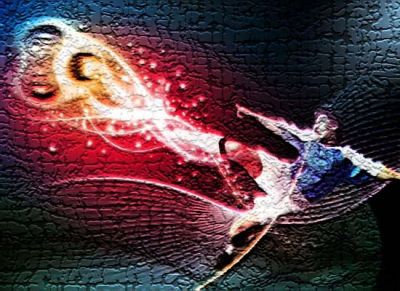 soccer-player-2-home.jpg soccer-player-2-home.jpg