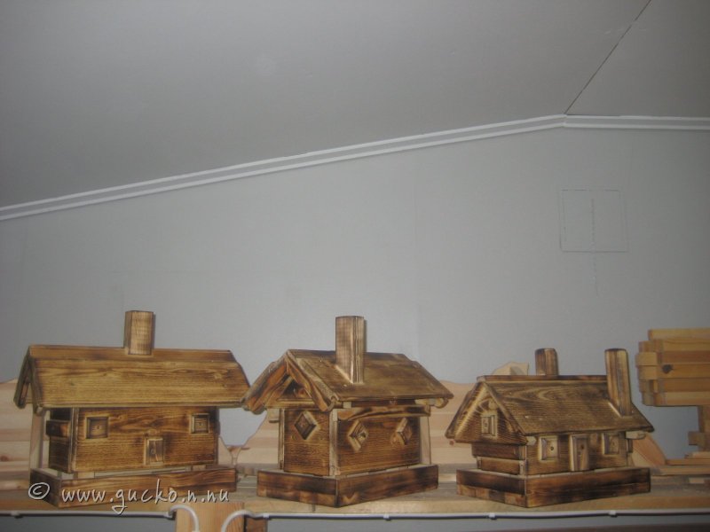 img-3308.jpg