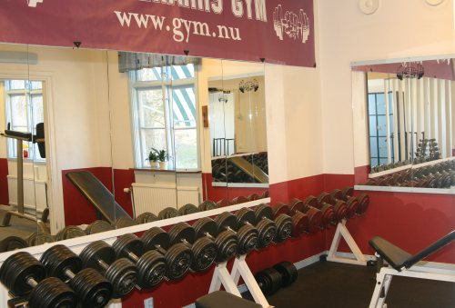 nybild1.jpg