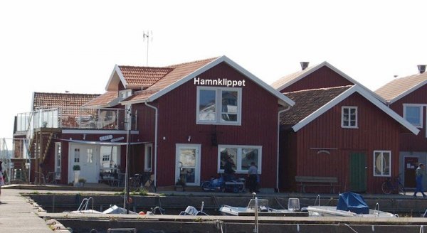 /14-hamnklippet-sjoboa-foto.jpg