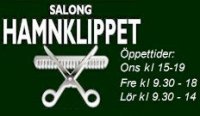 hp-hamnklippet-textruta-sidan-2-new.jpg hp-hamnklippet-textruta-sidan-2-new.jpg