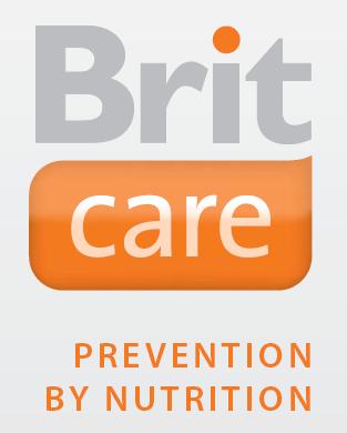 brit-care.jpg