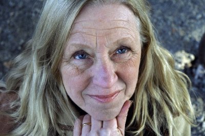 helena1webb.jpg
