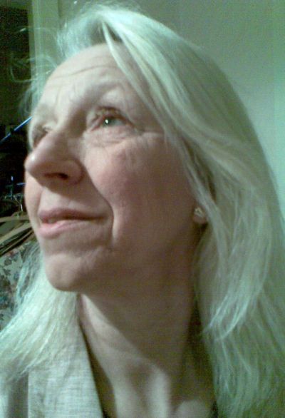 helena duroj