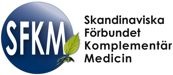 sfkm-logo.jpg