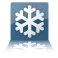 thermal.gif