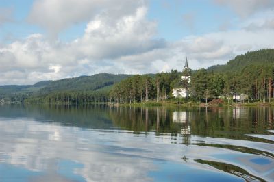 dsc-0014.jpg