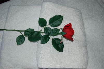 dsc-0037.jpg
