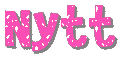m71dgr1334174555.gif
