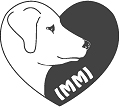 immi-heartloggablack.jpg