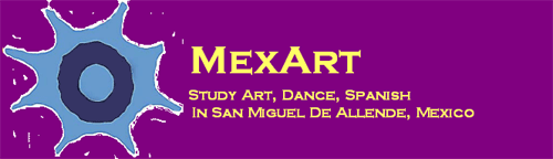 Mexico Teen Programs Art 43