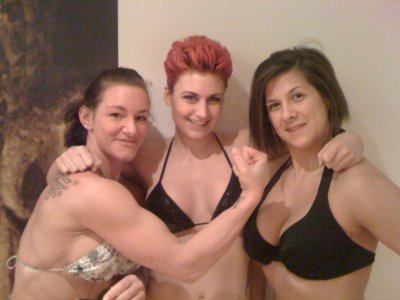 img-0344.jpg img-0344.jpg