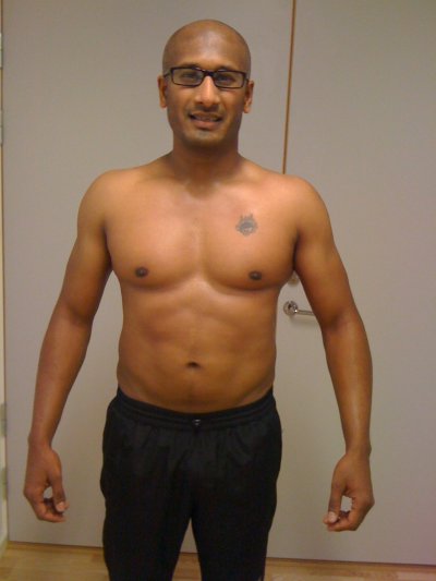 img-0364.jpg img-0364.jpg