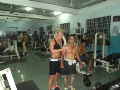 var-2012-och-vietnam-107.jpg