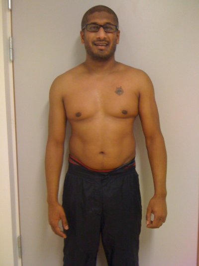 img-0329.jpg img-0329.jpg