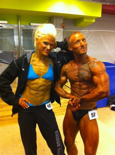 team-ko-lp-2011.jpg team-ko-lp-2011.jpg