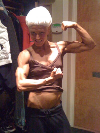spraytan.jpg spraytan.jpg