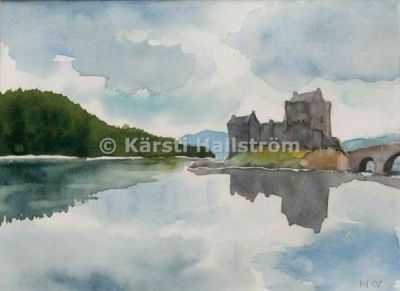 eilean-donan-castle-liten.jpg eilean-donan-castle-liten.jpg