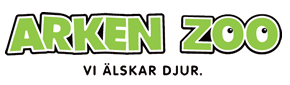 arken-logo.gif arken-logo.gif