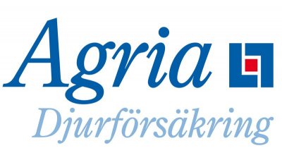 agrialogga.jpg agrialogga.jpg