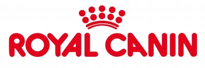 rc-logo-rgb-webb.jpg rc-logo-rgb-webb.jpg