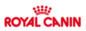 /royalcaninloggan.jpg
