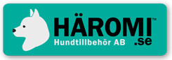 logojpg-haromi.png