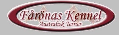 banner-faronas-kennel.jpg banner-faronas-kennel.jpg