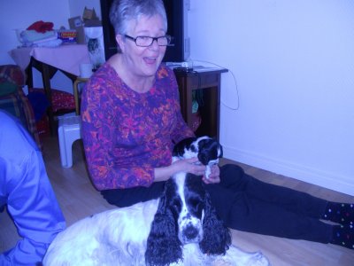 dscn2737.jpg