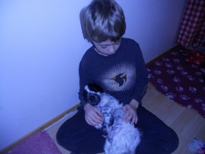 dscn4765.jpg