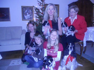 dscn3908.jpg
