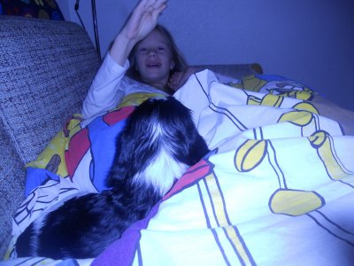 dscn3693.jpg