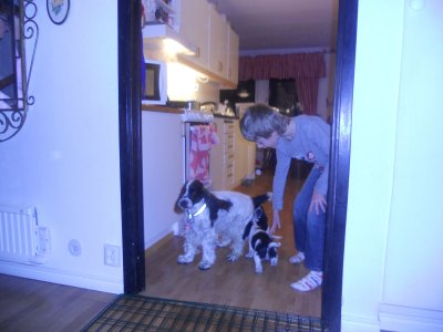 dscn3608.jpg