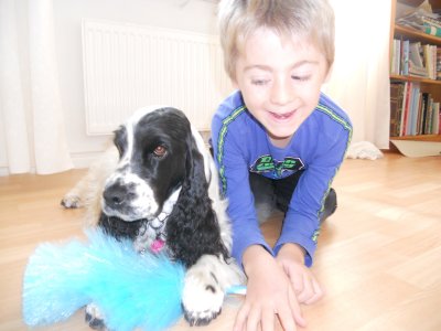 dscn1051.jpg