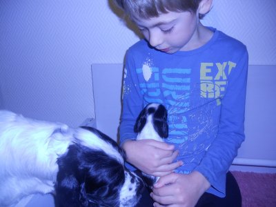dscn1850.jpg