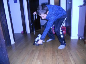 dscn4740.jpg