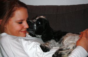 charlie-og-roxy-004.jpg
