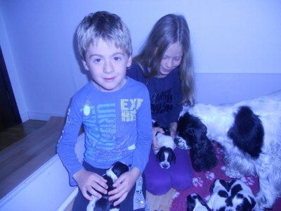 dscn1726.jpg