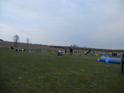 dscn8597.jpg
