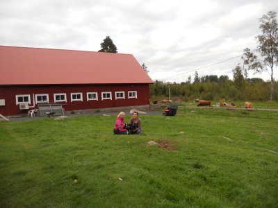 dscn0792.jpg