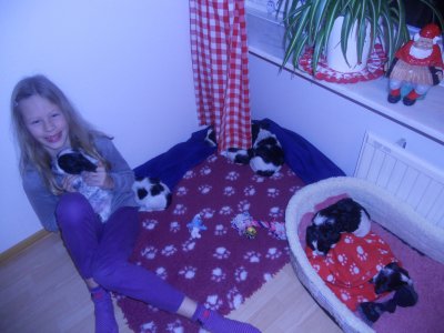 dscn3056.jpg