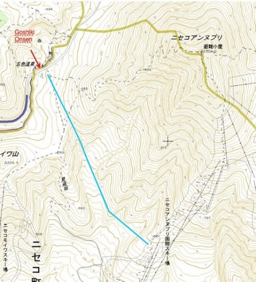 goshiki-onsen-map2.jpg