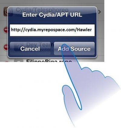 filippobiga-beta-repo.jpg filippobiga-beta-repo.jpg