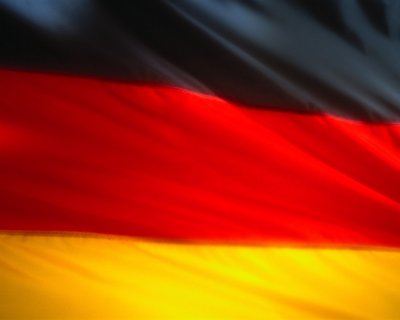 flagga-ty.jpg